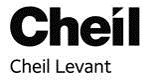 Cheil Levant