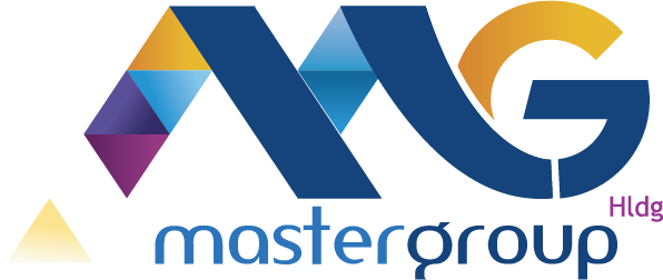 Mastergroup